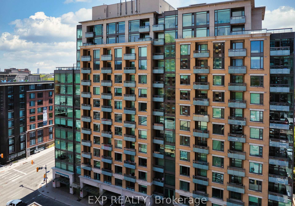 238-besserer-street-ottawa-ontario-x13633720
