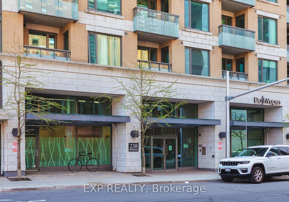 238-besserer-street-ottawa-ontario-x13633720