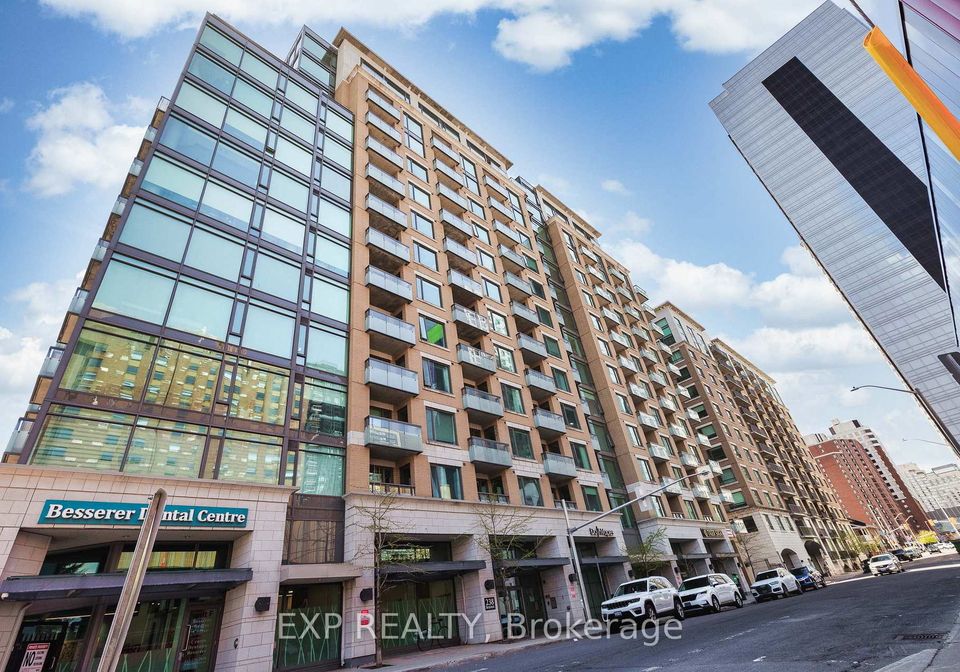 238-besserer-street-ottawa-ontario-x13633720