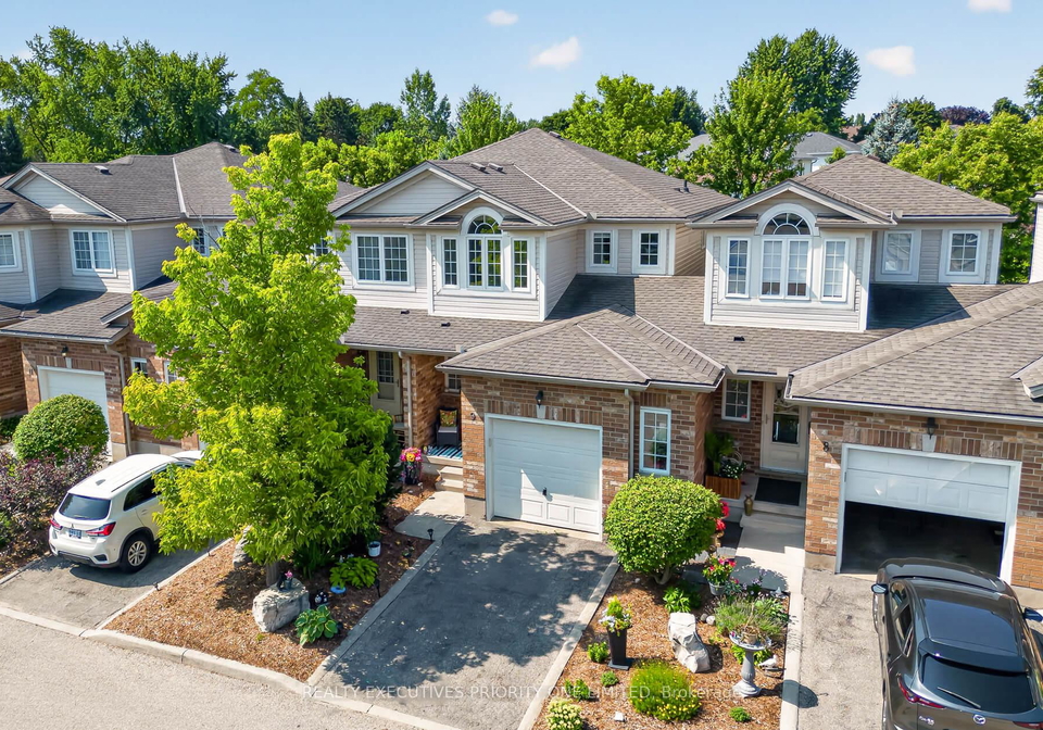 37-bond-court-guelph-ontario-x13633724