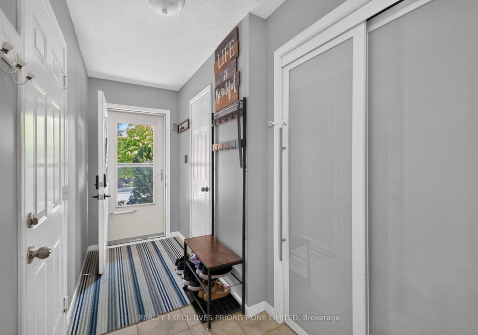 37-bond-court-guelph-ontario-x13633724