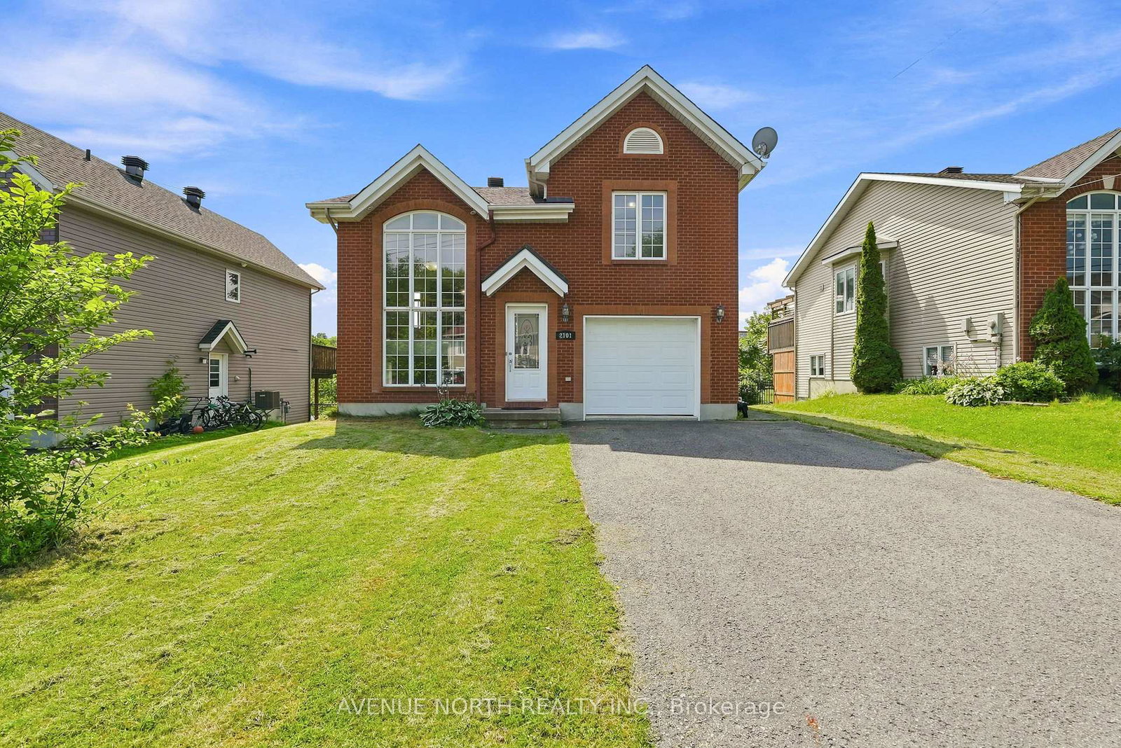 2101-catherine-street-clarence-rockland-ontario-x13633730