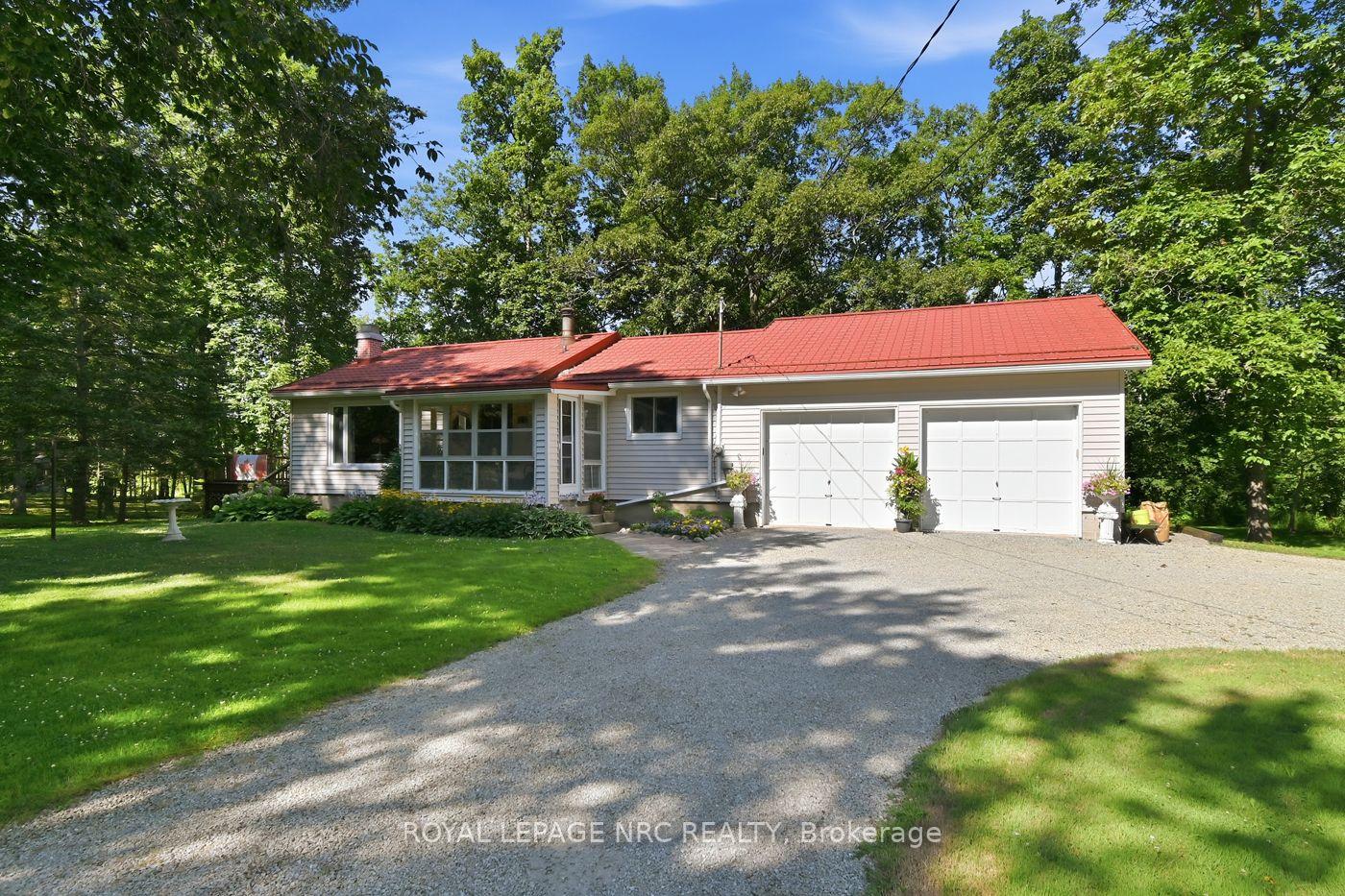 1363-ott-road-fort-erie-ontario-x13633732