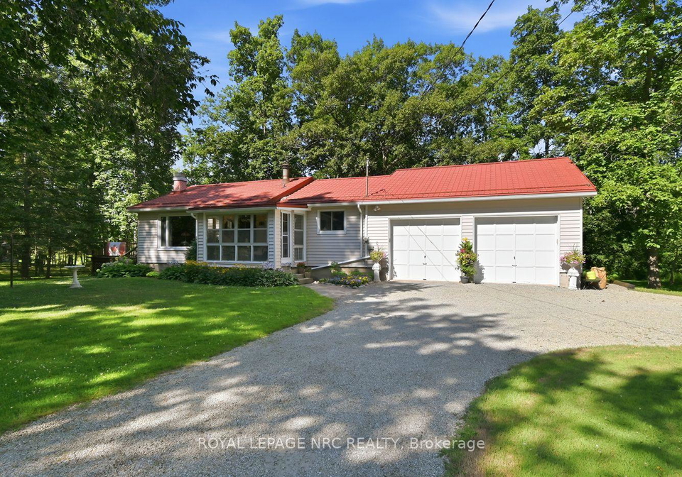 1363-ott-road-fort-erie-ontario-x13633732