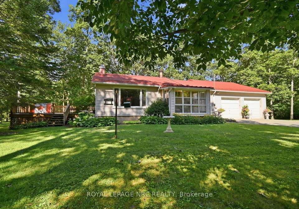 1363-ott-road-fort-erie-ontario-x13633732