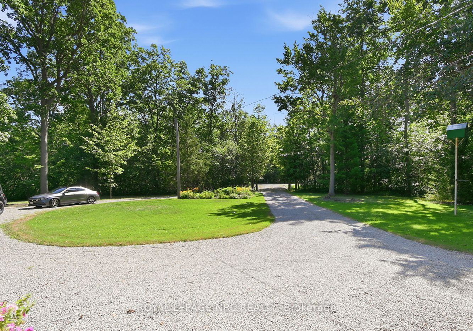 1363-ott-road-fort-erie-ontario-x13633732