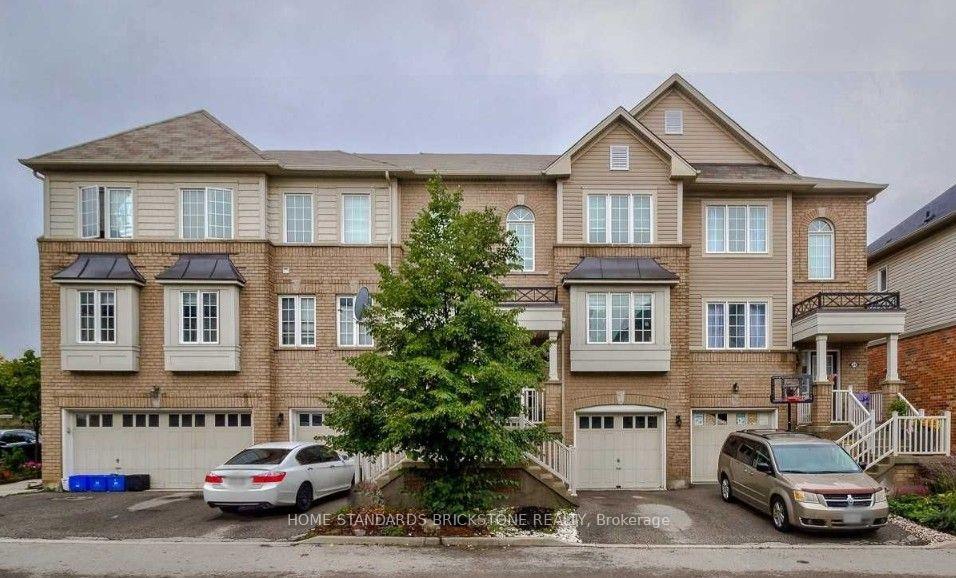 7-sirente-drive-hamilton-ontario-x13633738