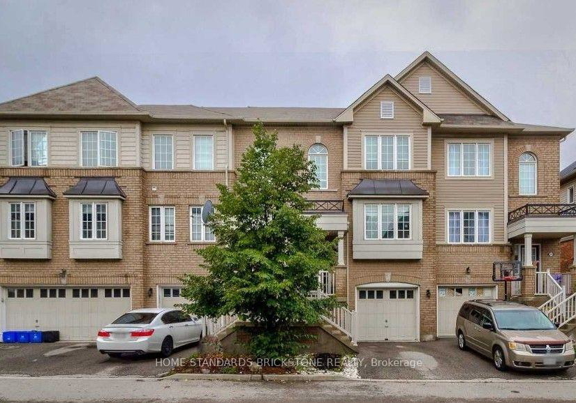 7-sirente-drive-hamilton-ontario-x13633738