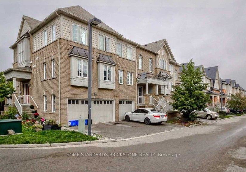 7-sirente-drive-hamilton-ontario-x13633738