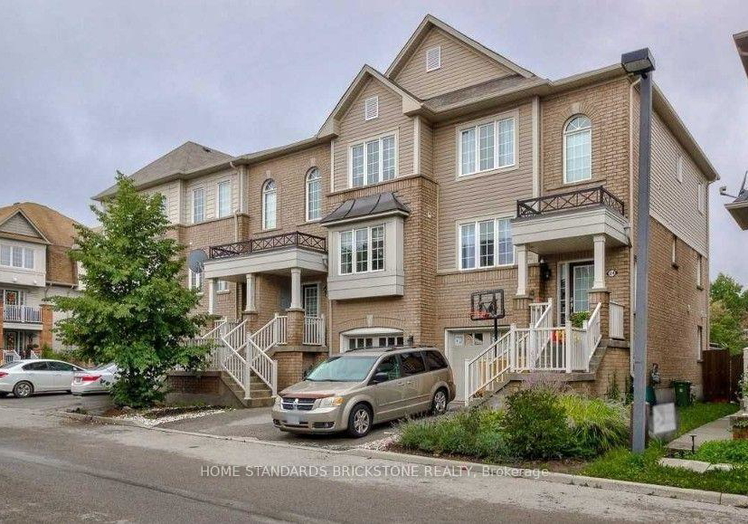 7-sirente-drive-hamilton-ontario-x13633738