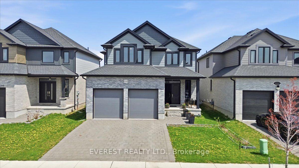 2149-tokala-trail-london-north-ontario-x13633744