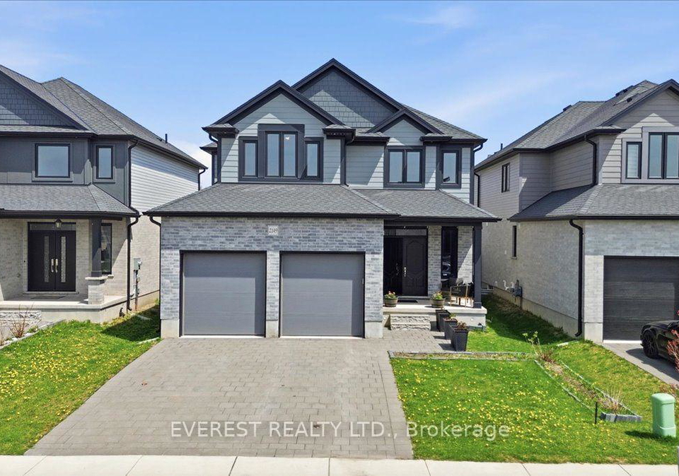 2149-tokala-trail-london-north-ontario-x13633744