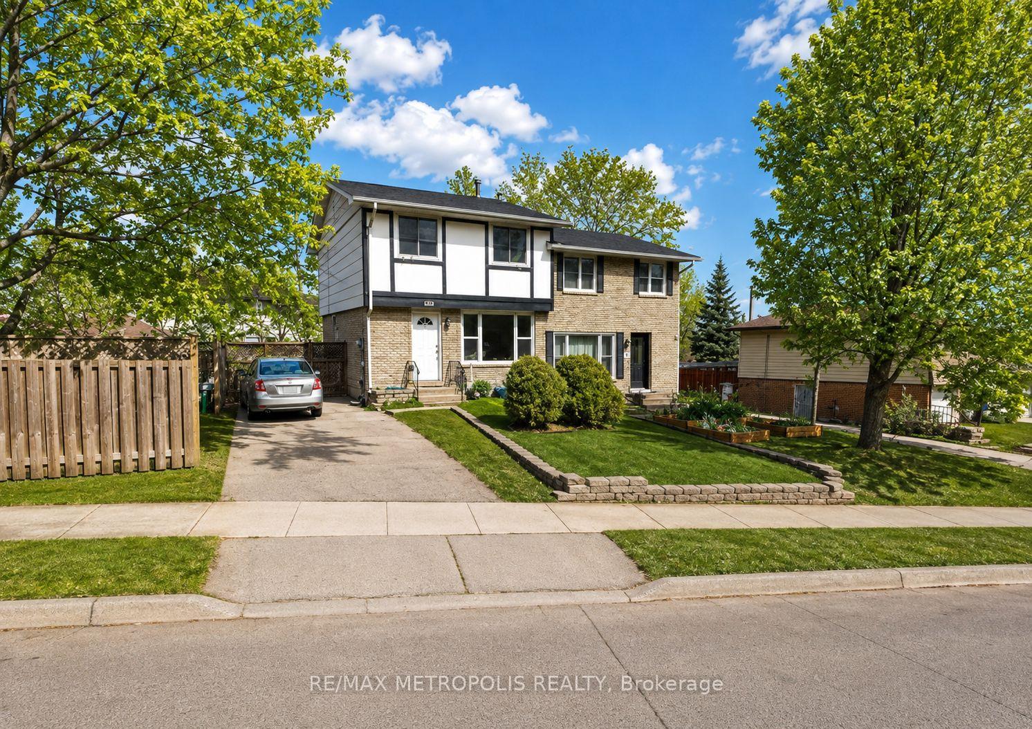 152-woodside-avenue-cambridge-ontario-x13633752