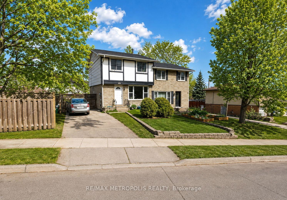 152-woodside-avenue-cambridge-ontario-x13633752