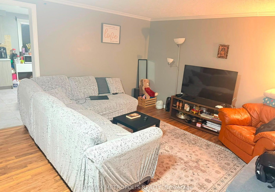 152-woodside-avenue-cambridge-ontario-x13633752