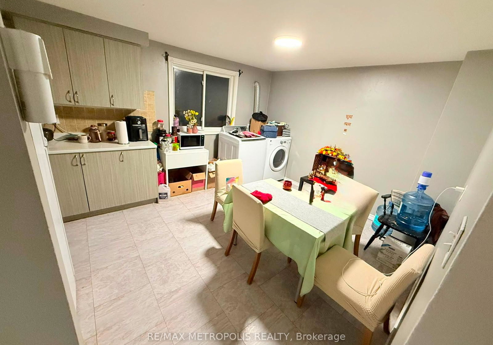 152-woodside-avenue-cambridge-ontario-x13633752