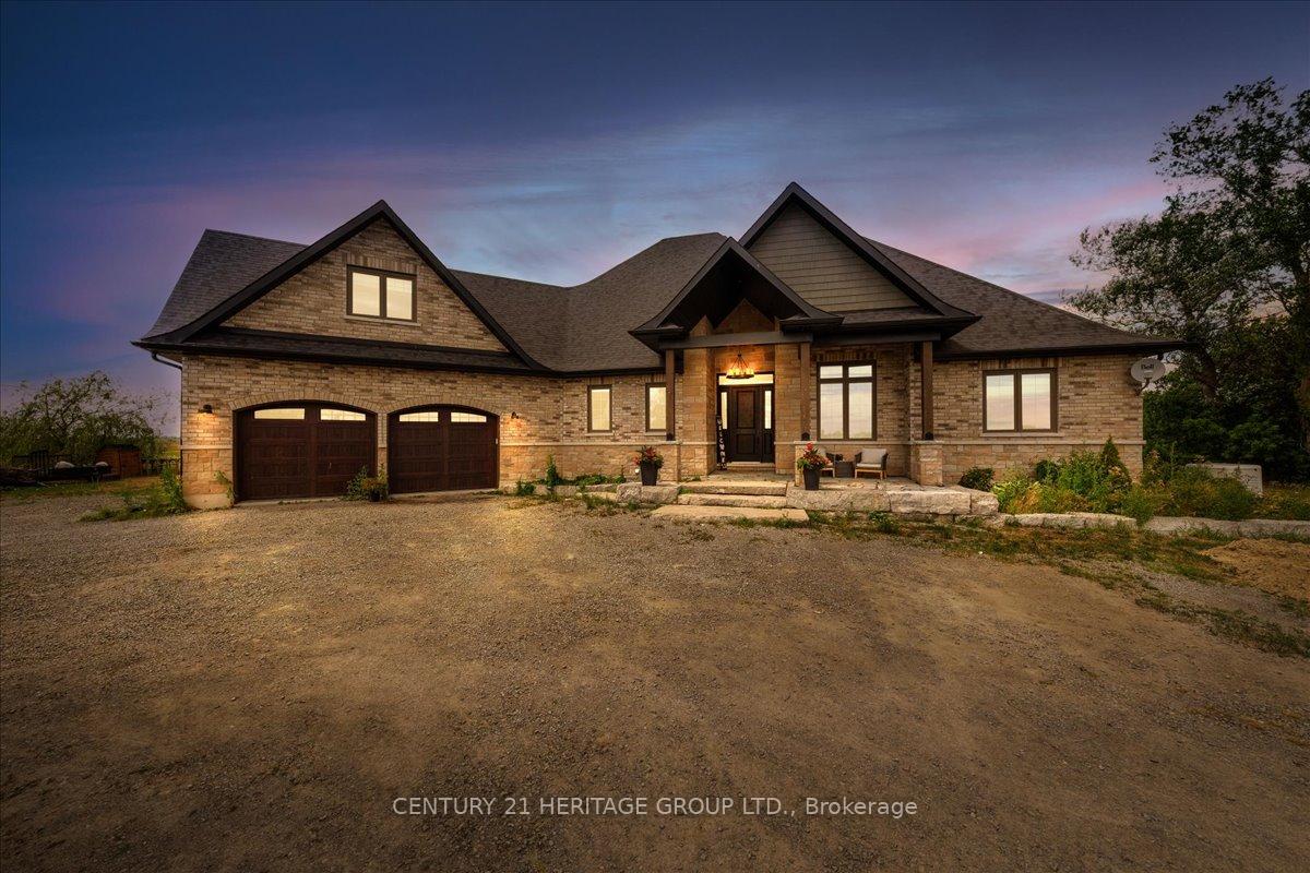 505-eldon-station-road-kawartha-lakes-ontario-x13633756