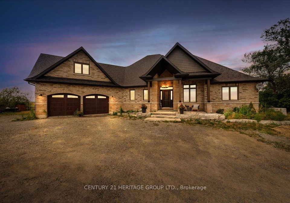 505-eldon-station-road-kawartha-lakes-ontario-x13633756