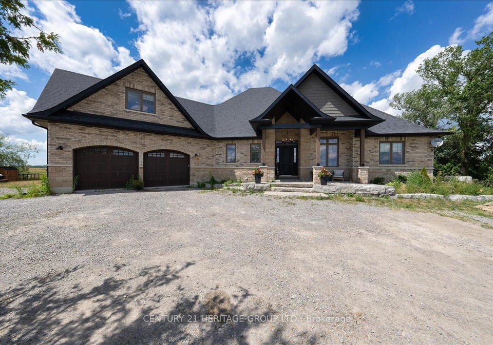 505-eldon-station-road-kawartha-lakes-ontario-x13633756