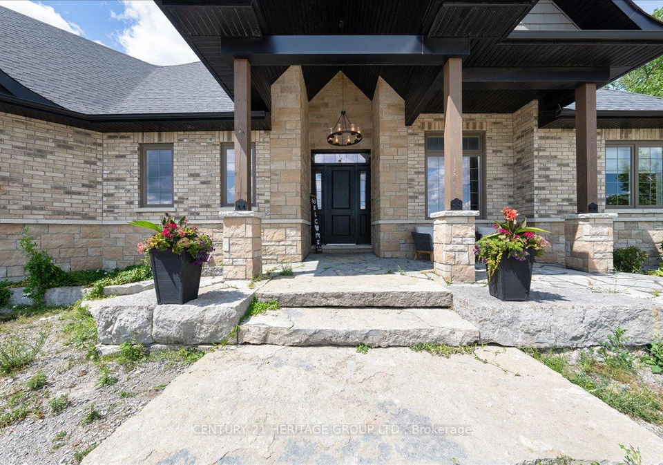 505-eldon-station-road-kawartha-lakes-ontario-x13633756