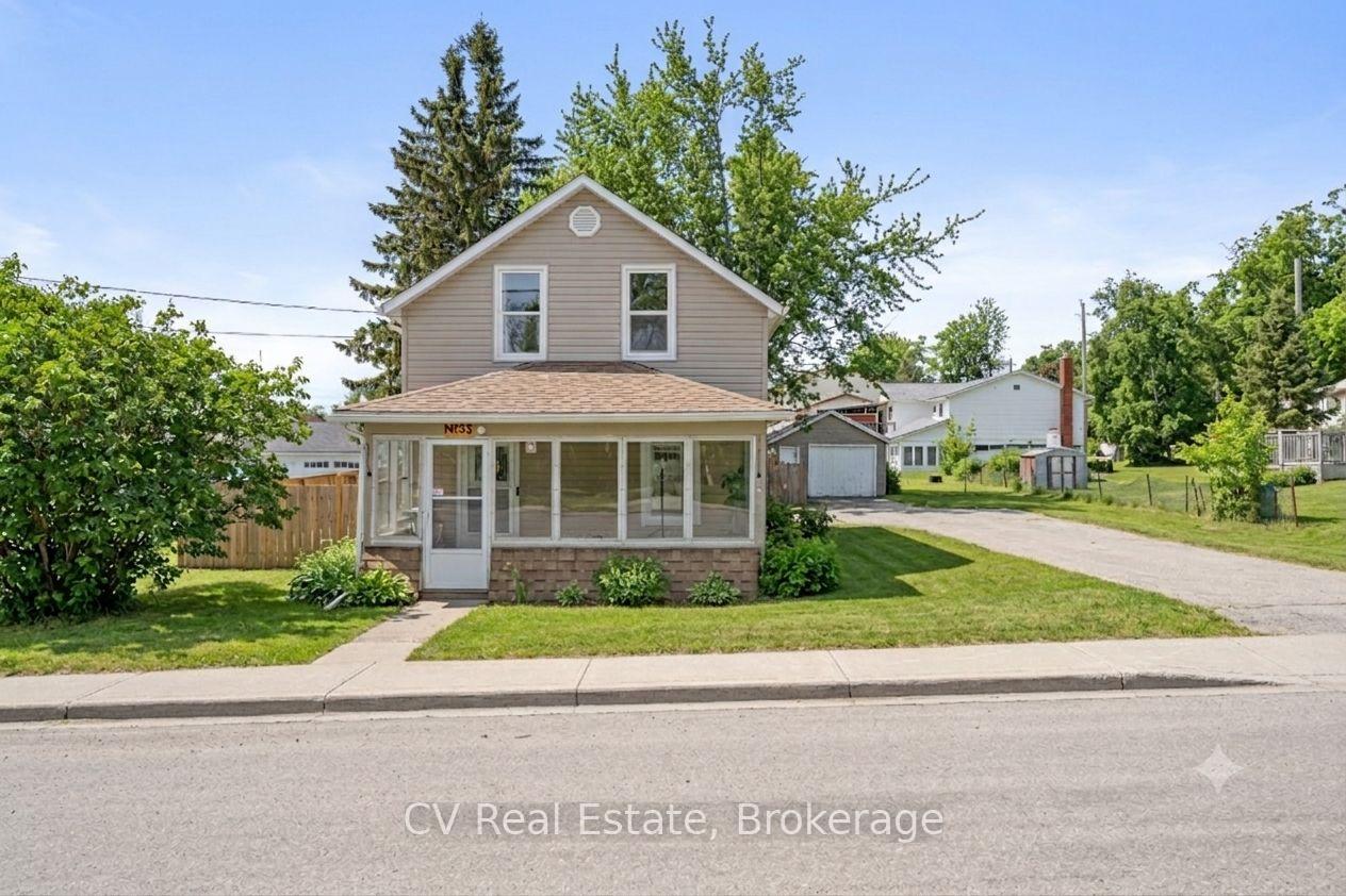 33-john-street-kawartha-lakes-ontario-x13633760