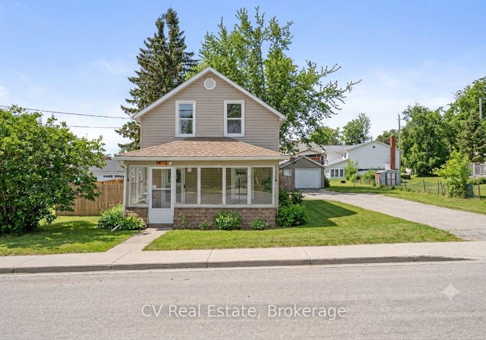 33-john-street-kawartha-lakes-ontario-x13633760