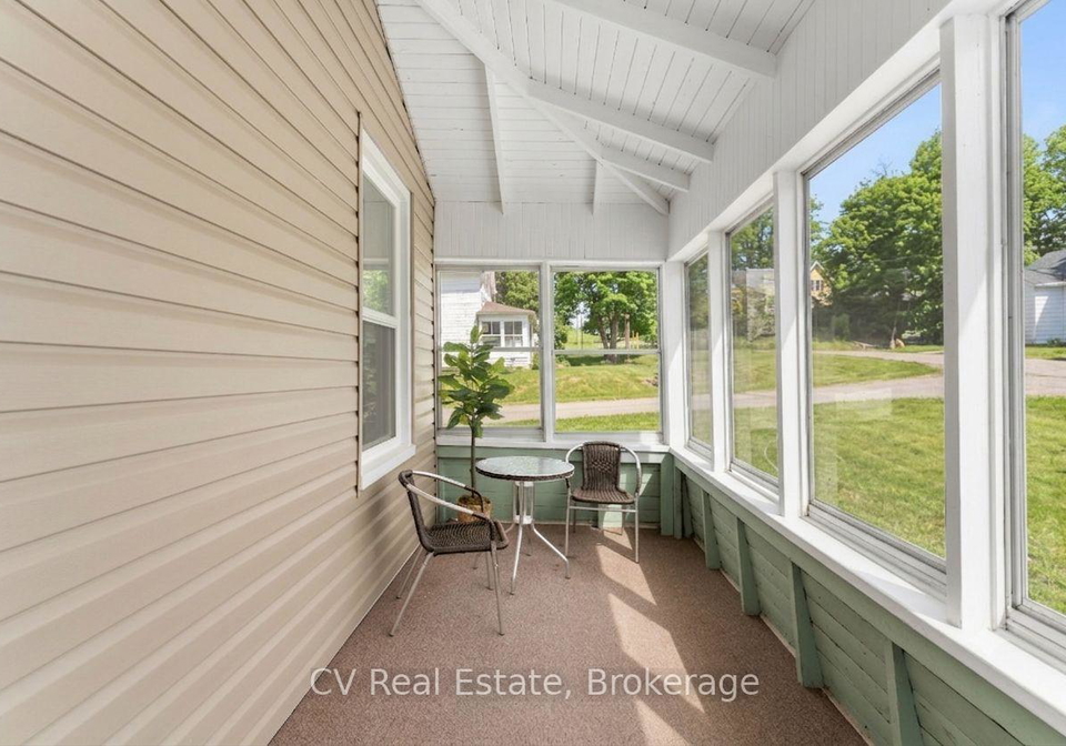 33-john-street-kawartha-lakes-ontario-x13633760