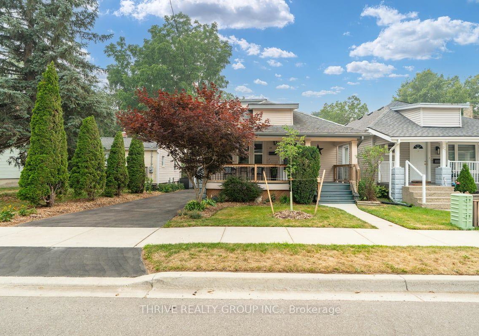 25-elm-street-london-east-ontario-x13633764