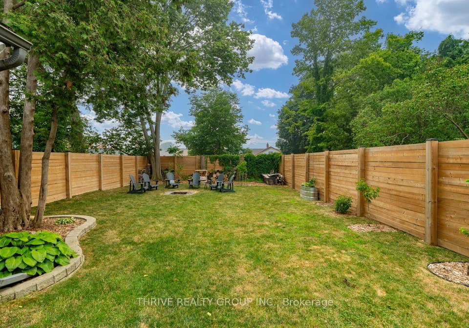 25-elm-street-london-east-ontario-x13633764