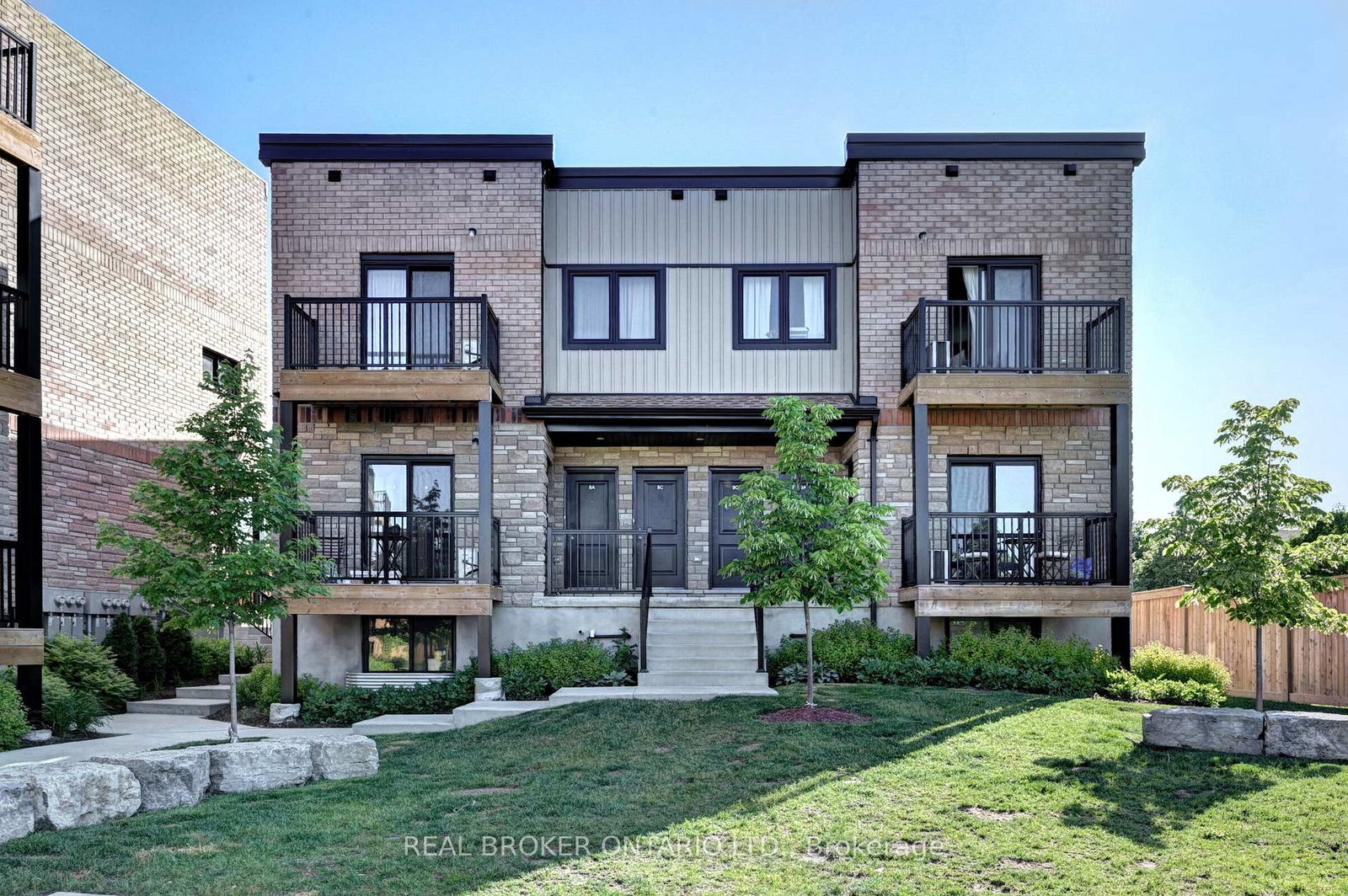 164-heiman-street-kitchener-ontario-x13633774