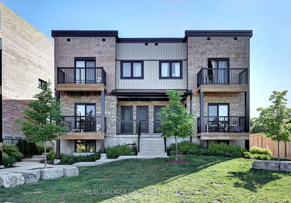 164-heiman-street-kitchener-ontario-x13633774