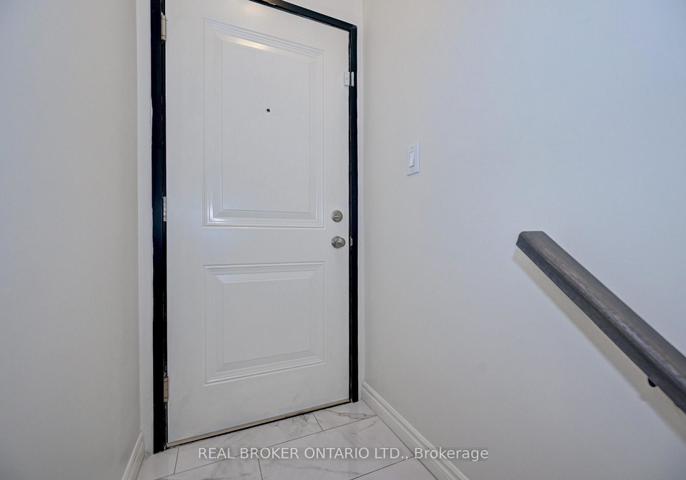 164-heiman-street-kitchener-ontario-x13633774