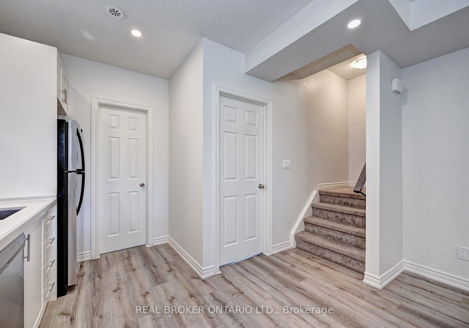 164-heiman-street-kitchener-ontario-x13633774