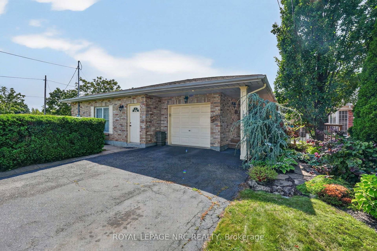 123-ab-first-street-st-catharines-ontario-x13633776