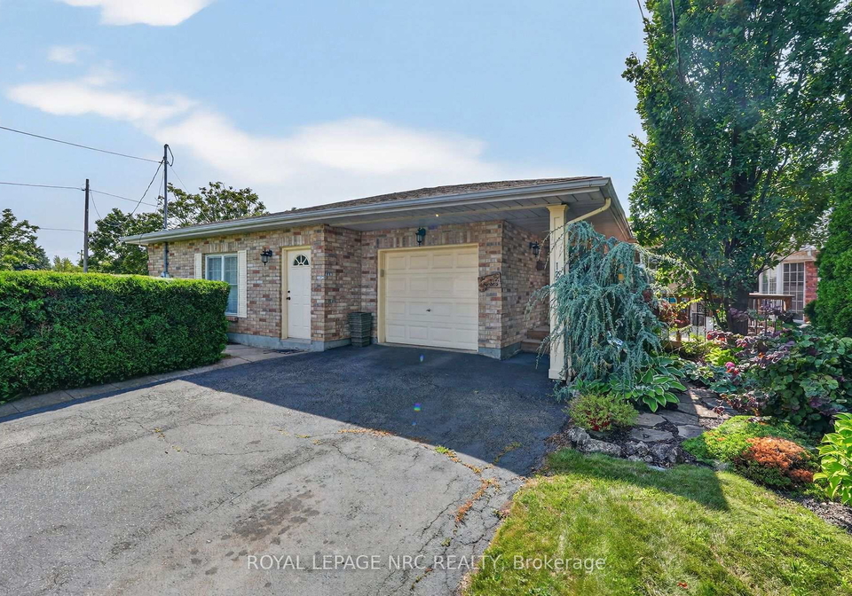123-ab-first-street-st-catharines-ontario-x13633776