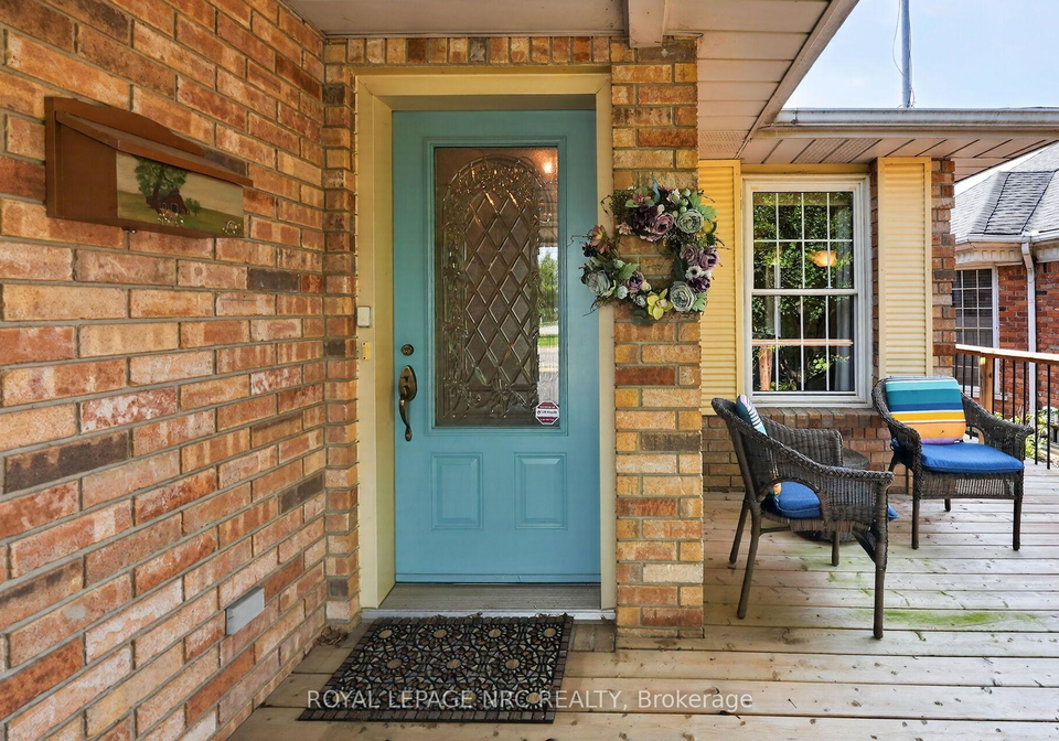 123-ab-first-street-st-catharines-ontario-x13633776