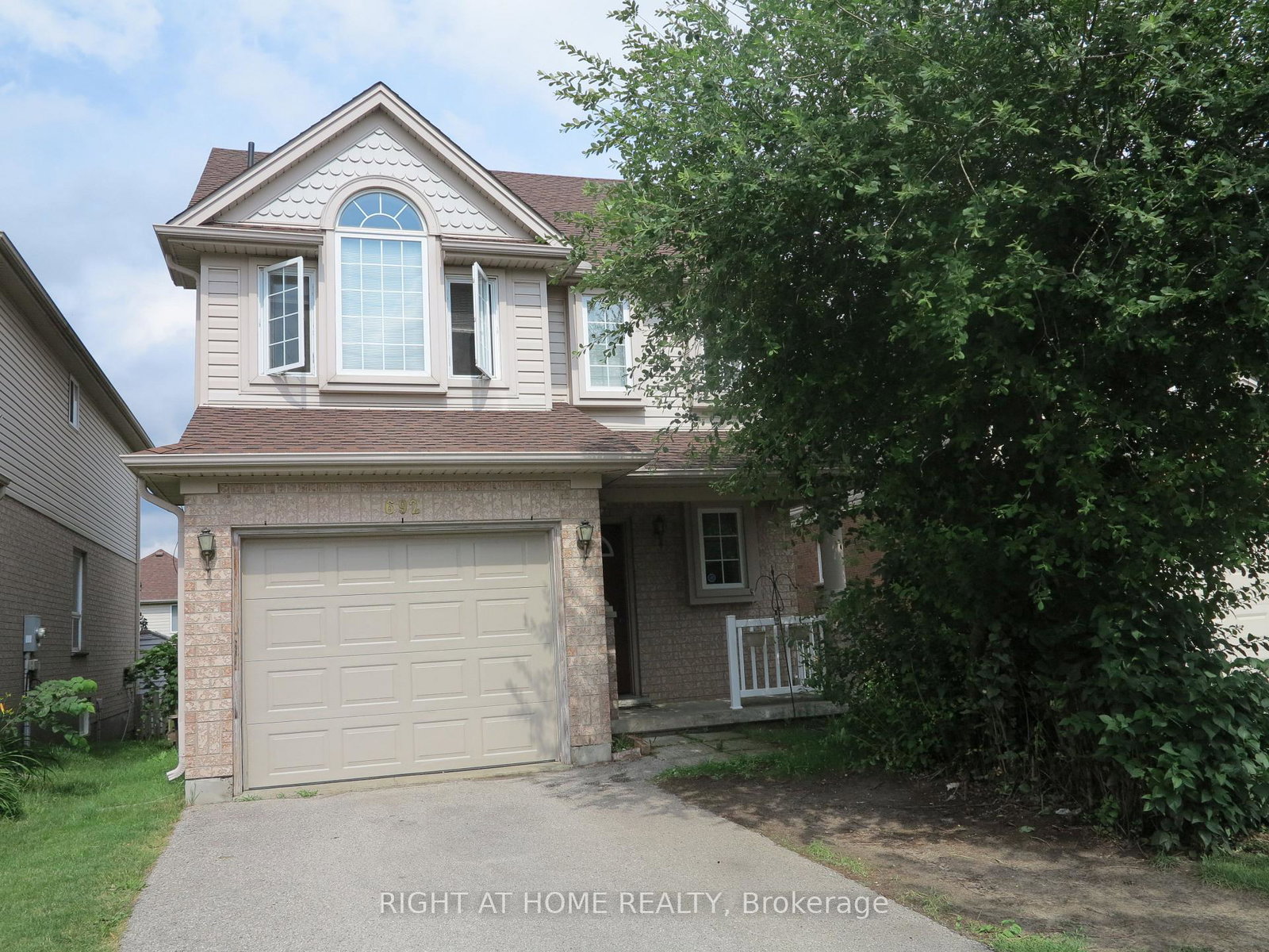 692-oakcrossing-road-london-north-ontario-x13633788