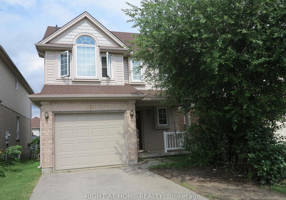 692-oakcrossing-road-london-north-ontario-x13633788