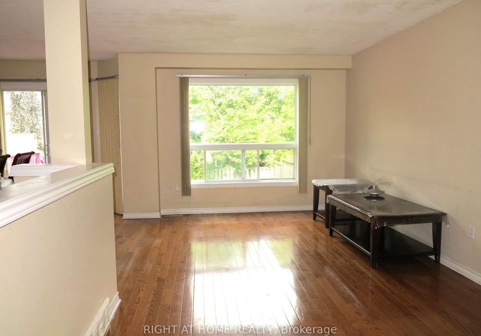 692-oakcrossing-road-london-north-ontario-x13633788