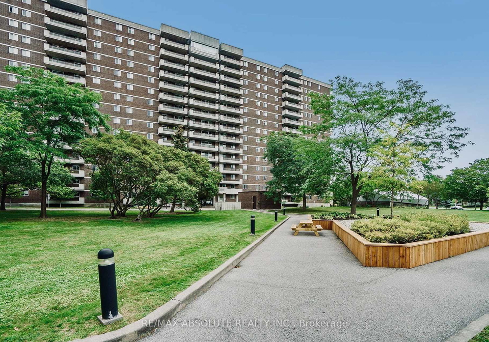 1705-playfair-drive-ottawa-ontario-x13633800