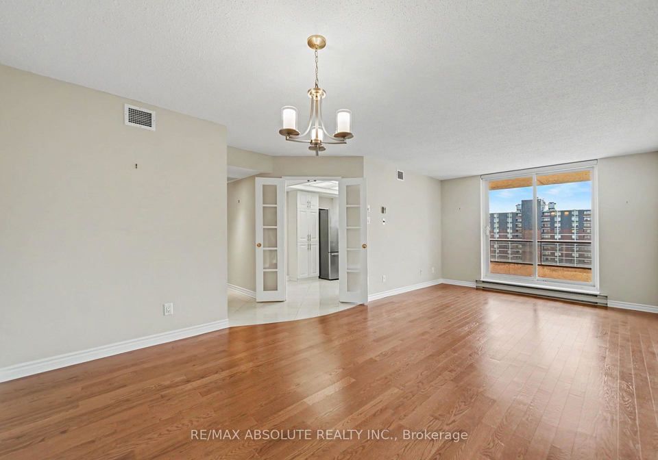 1705-playfair-drive-ottawa-ontario-x13633800