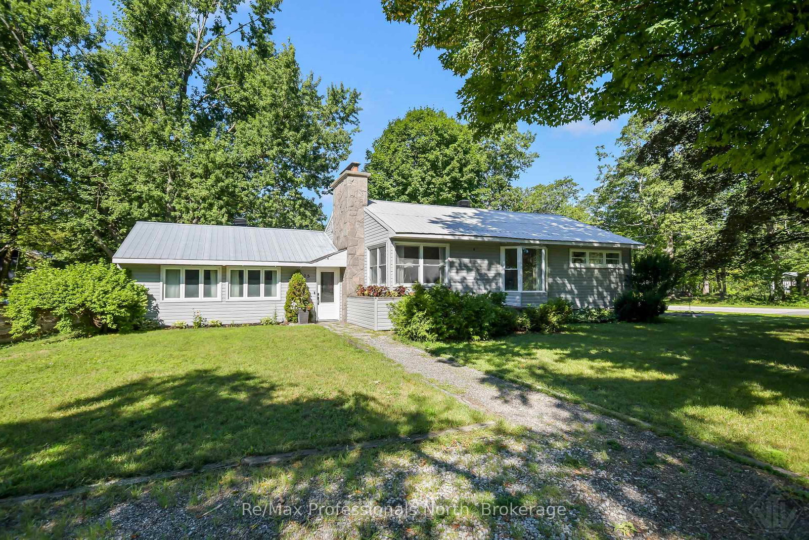 775-muskoka-beach-road-gravenhurst-ontario-x13633806