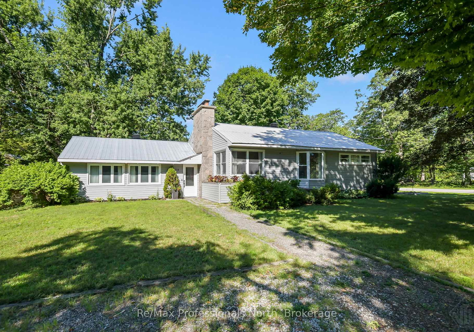 775-muskoka-beach-road-gravenhurst-ontario-x13633806
