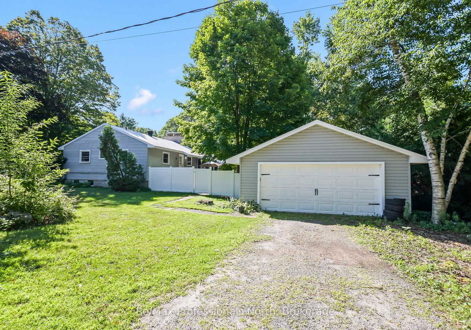775-muskoka-beach-road-gravenhurst-ontario-x13633806