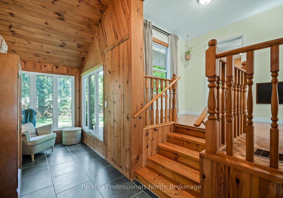 775-muskoka-beach-road-gravenhurst-ontario-x13633806