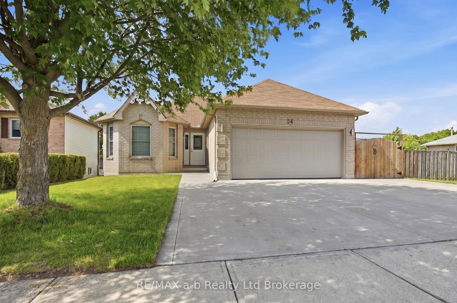 54-pebble-beach-court-woodstock-ontario-x13633828