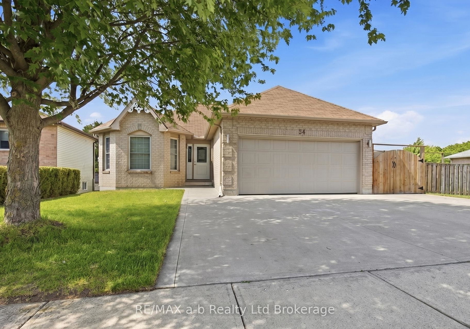 54-pebble-beach-court-woodstock-ontario-x13633828