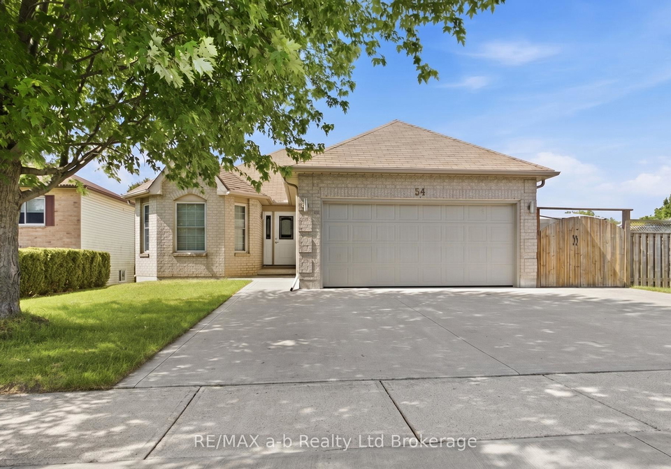 54-pebble-beach-court-woodstock-ontario-x13633828
