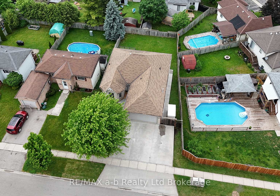 54-pebble-beach-court-woodstock-ontario-x13633828
