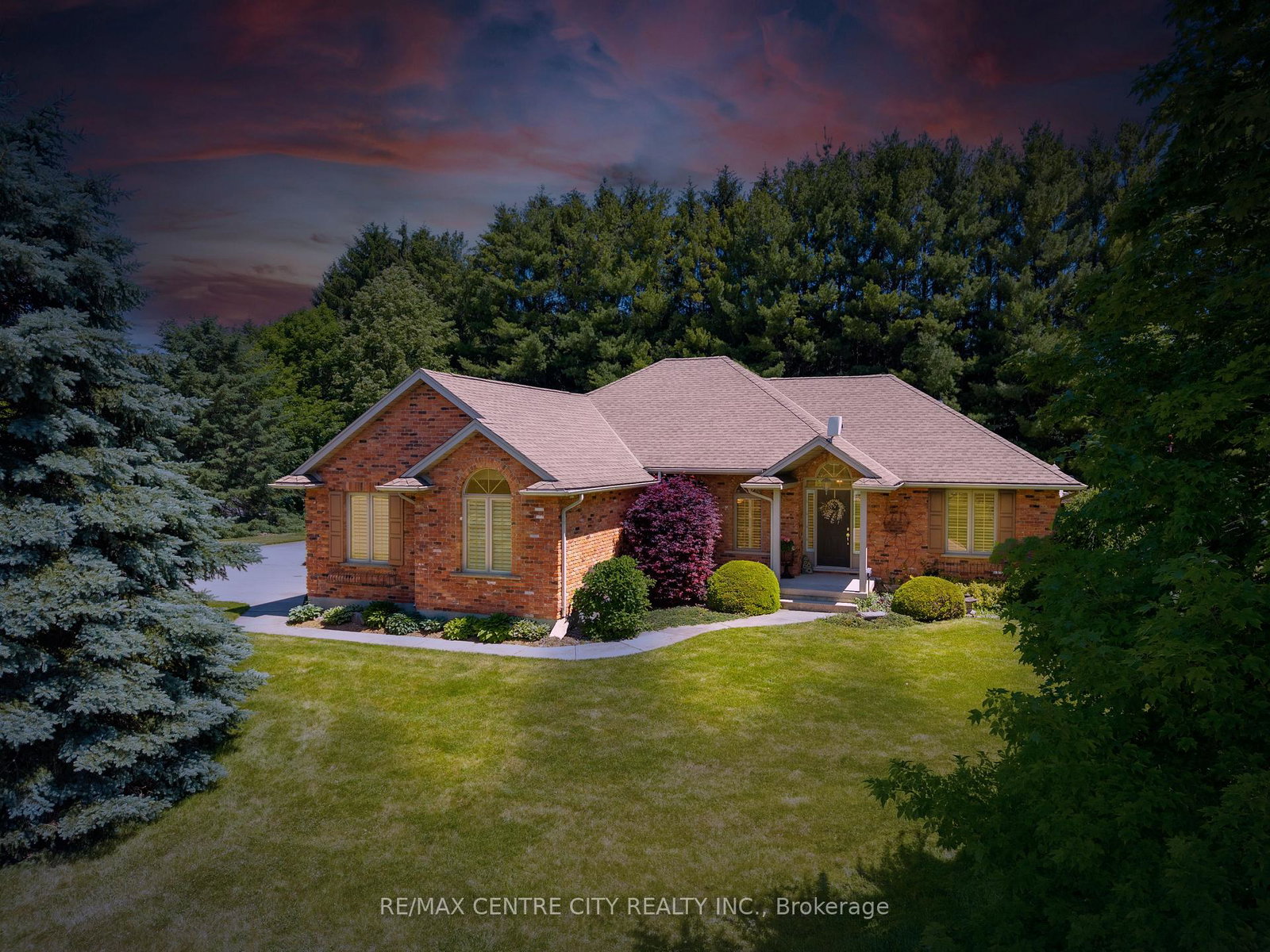 61-aberdeen-drive-middlesex-centre-ontario-x13633830
